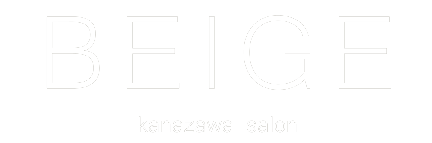 トップページリンクボタン