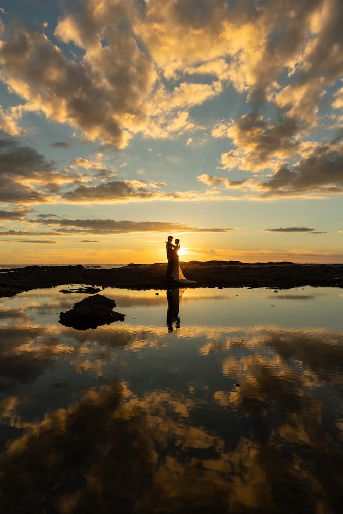 wedding photo_BEIGE kanazawa