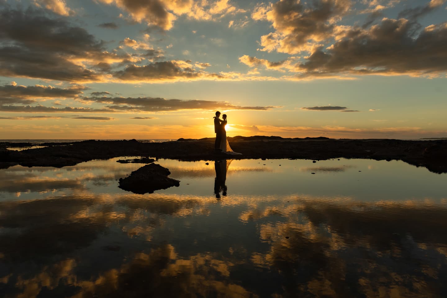 wedding photo_BEIGE kanazawa