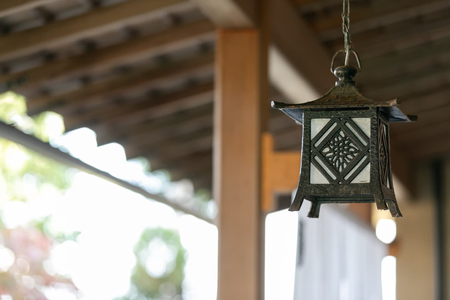 金沢の日本料理仁志川で和装家族婚礼