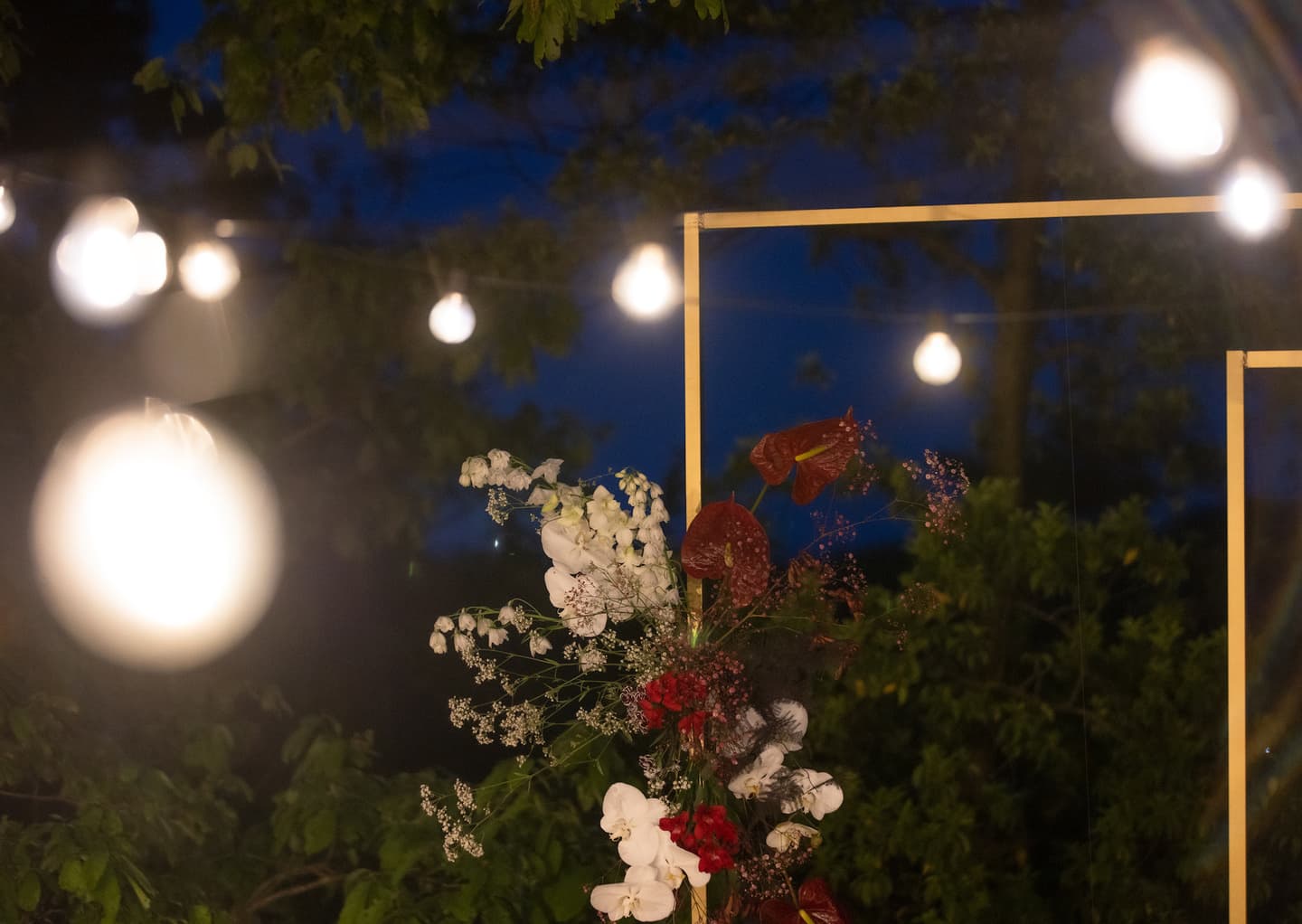 ペンションクルーズで結婚式