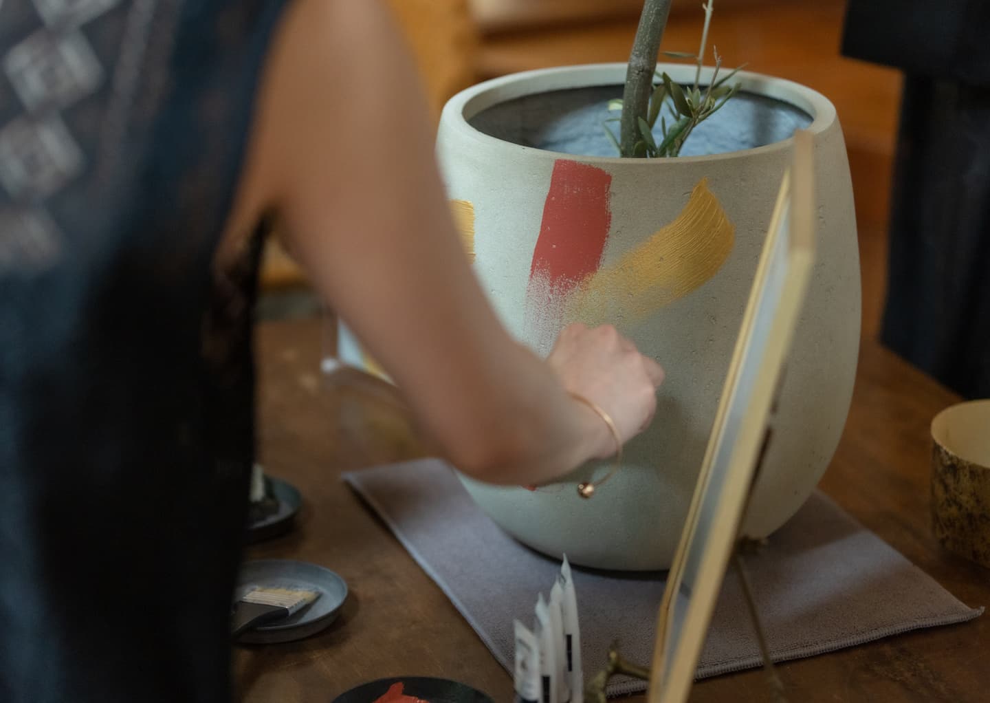 ペンションクルーズで結婚式