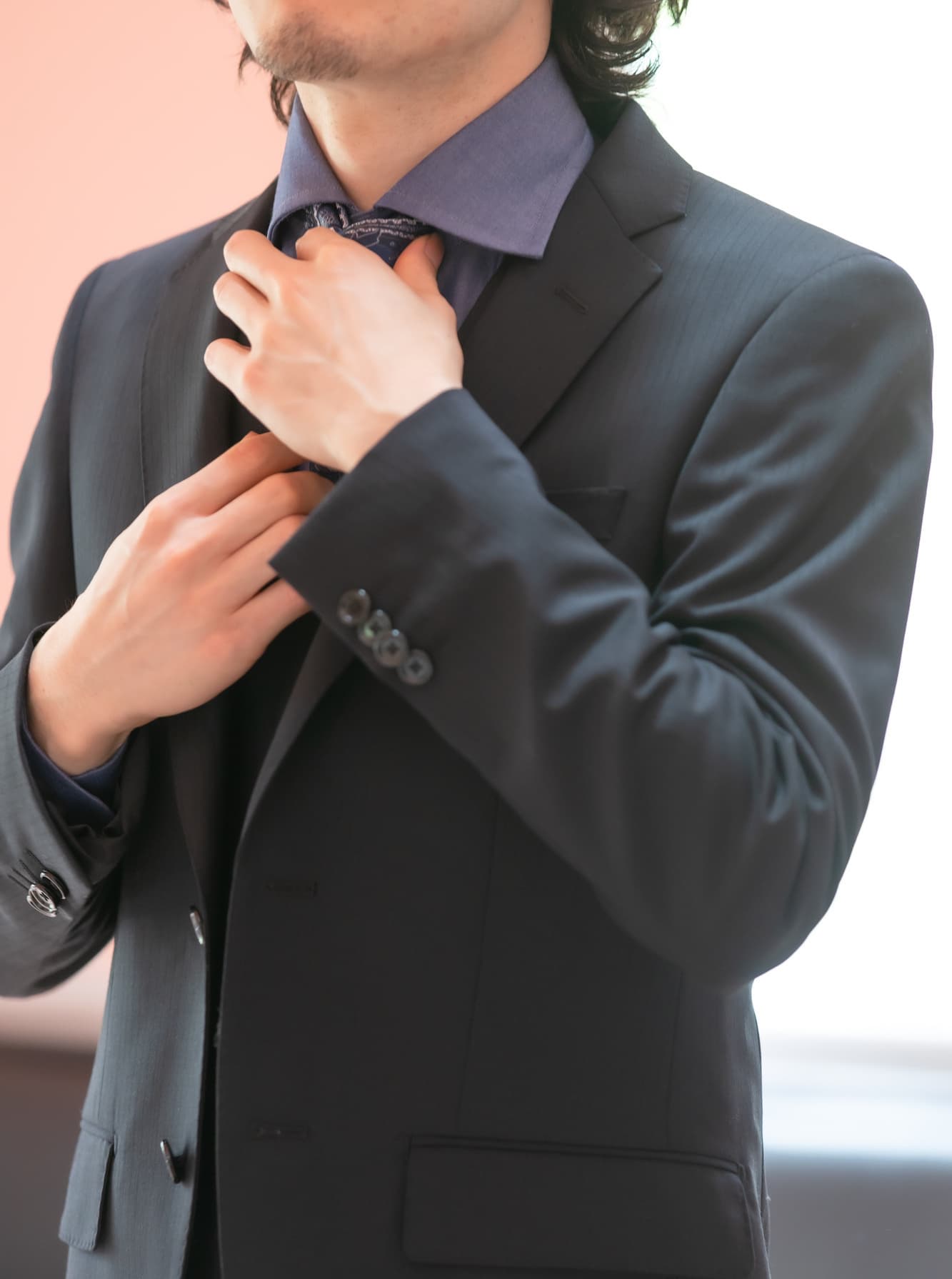 ペンションクルーズで結婚式