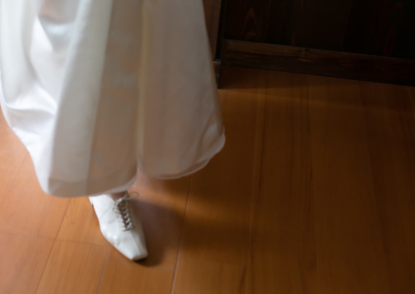 ペンションクルーズで結婚式