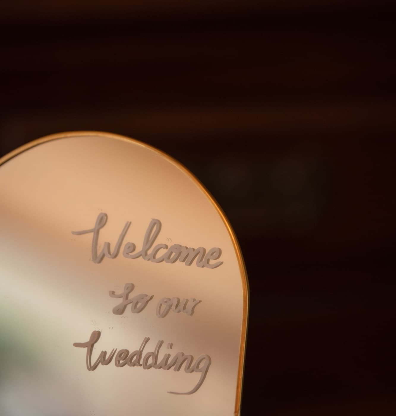 ペンションクルーズで結婚式