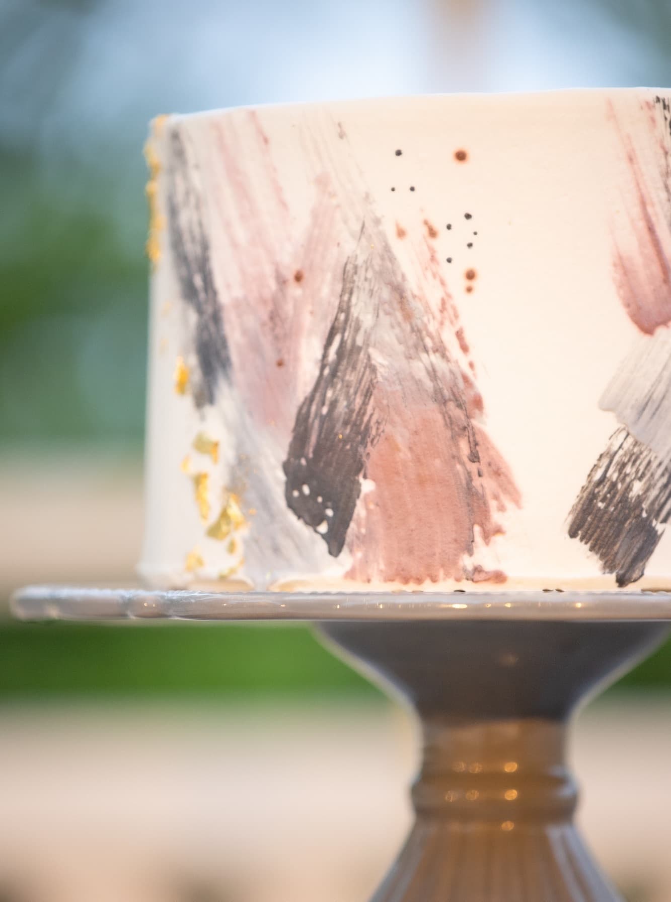 ペンションクルーズで結婚式