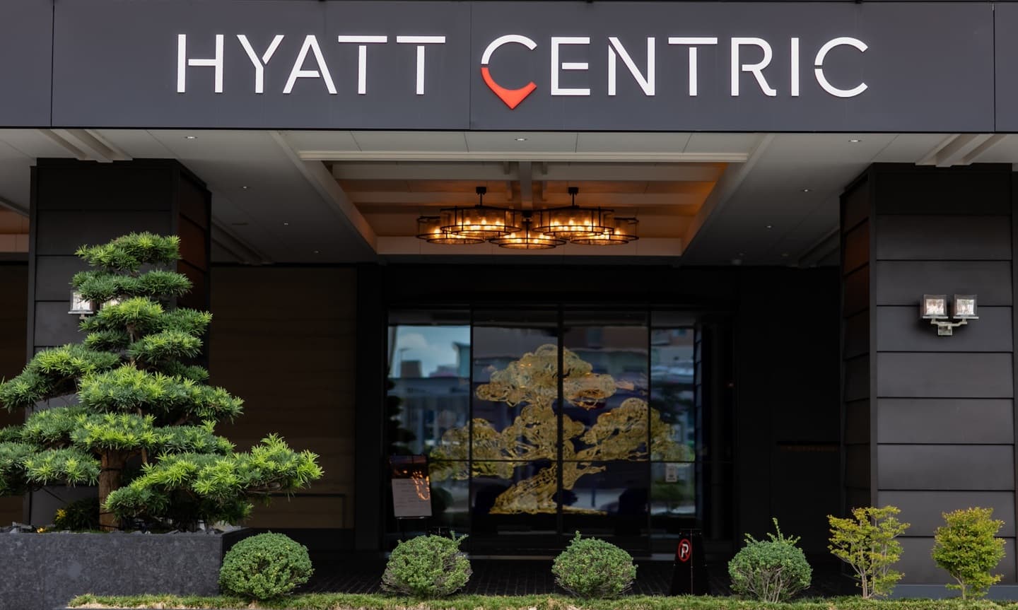 kanazawa hyatt wedding_BEIGE kanazawa salon