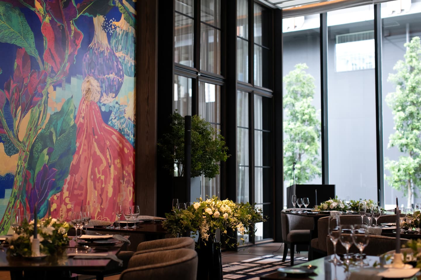 ハイアット金沢ウェディング