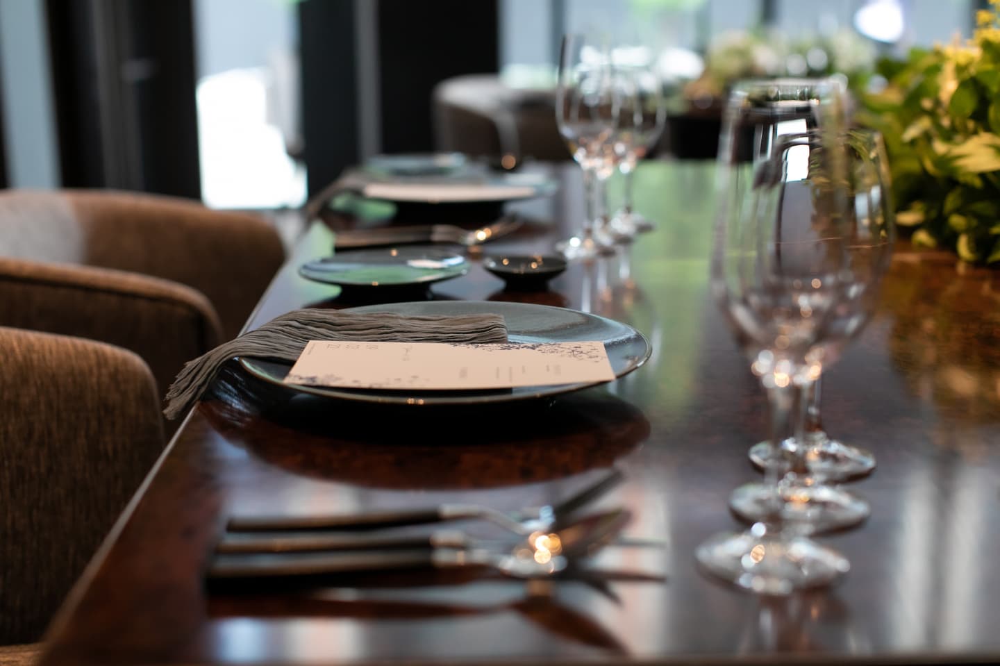 ハイアット金沢ウェディング