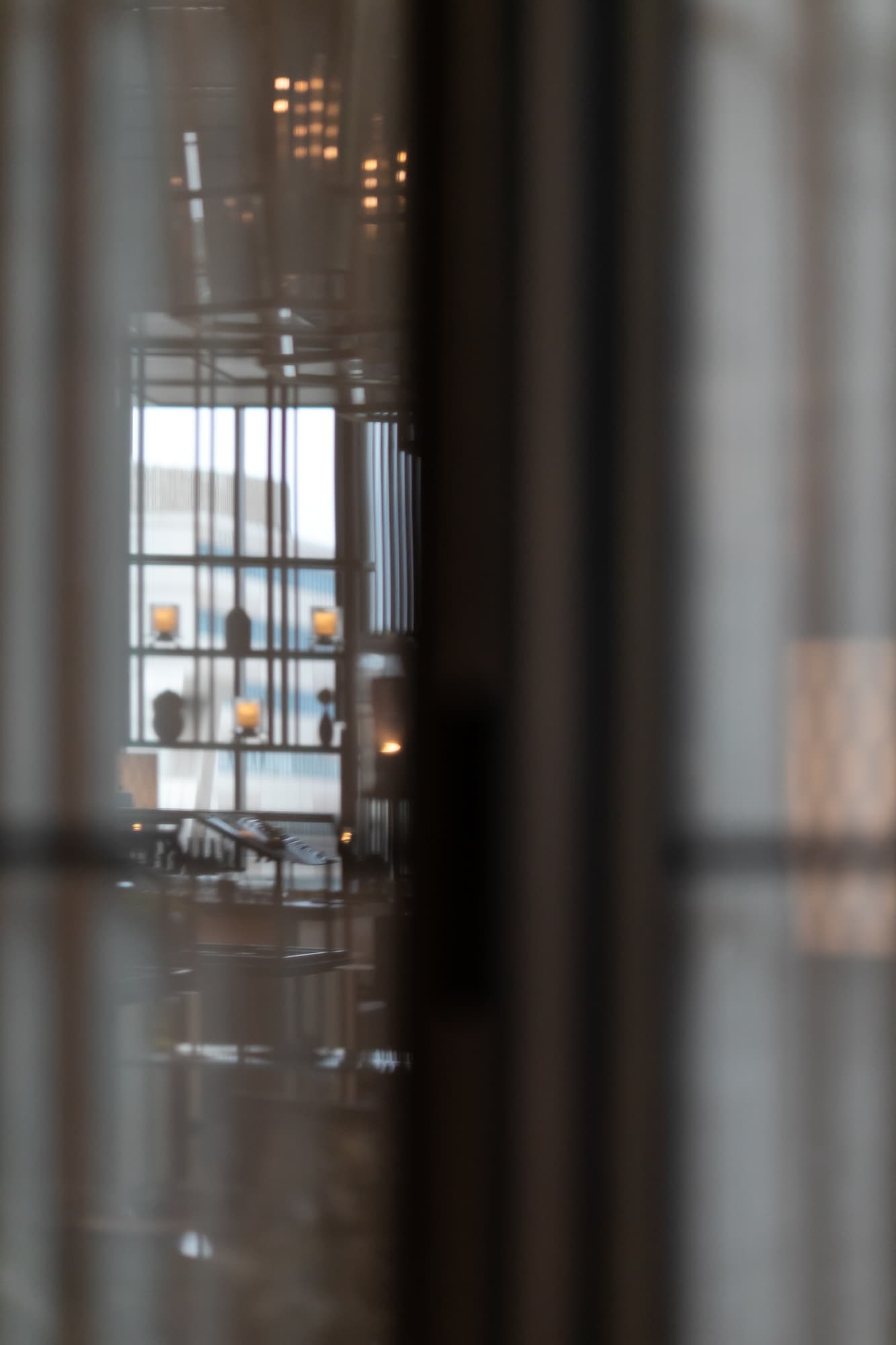 ハイアット金沢ウェディング