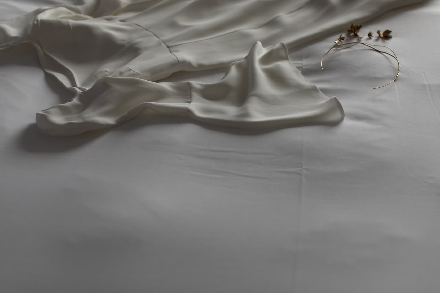 ハイアット金沢ウェディング