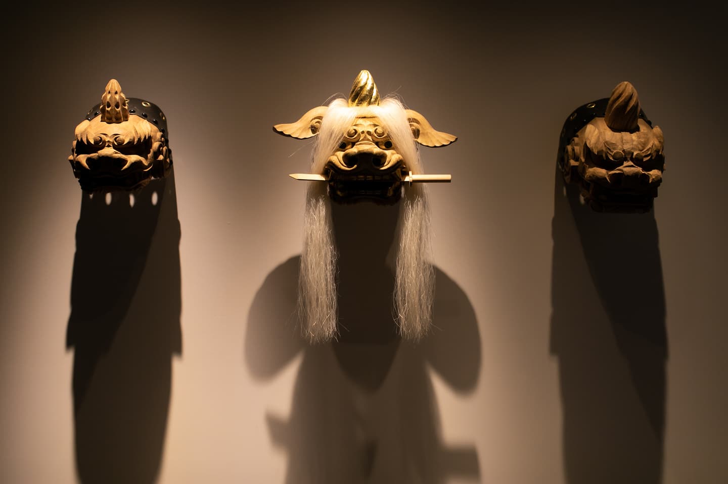 ハイアット金沢ウェディング