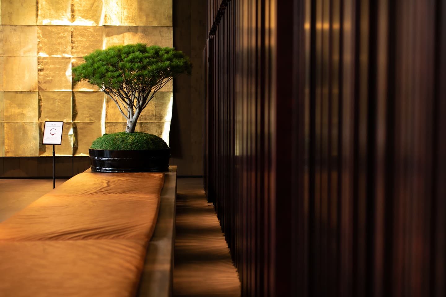 ハイアット金沢ウェディング