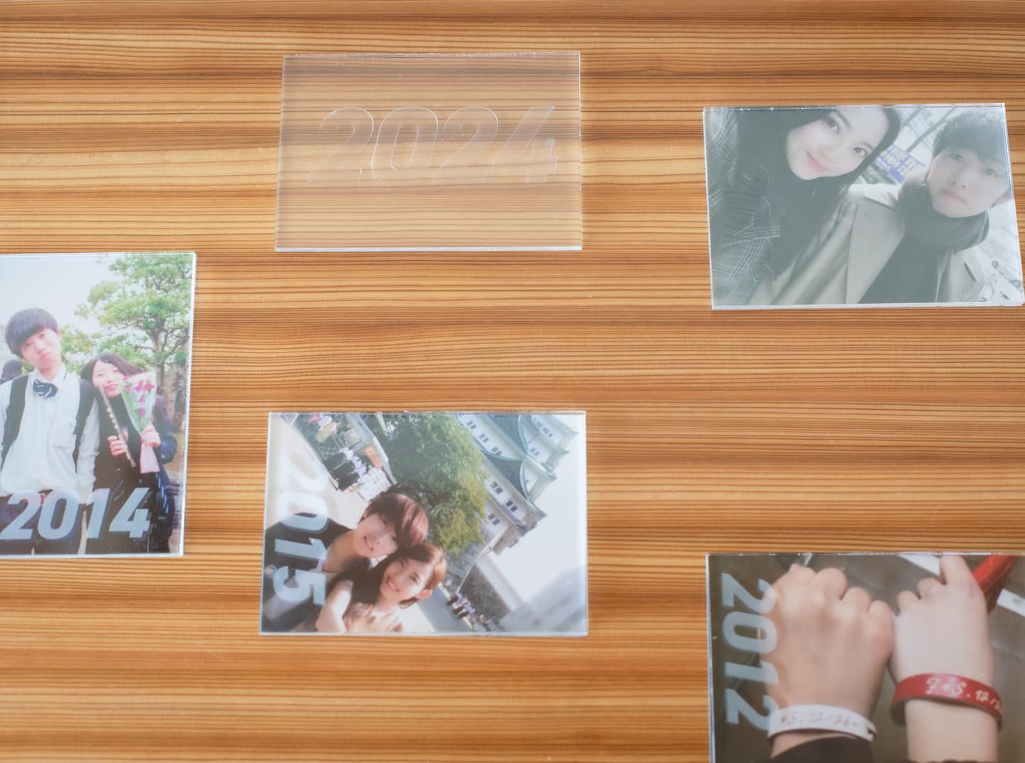 ヘルジアンウッド富山で結婚式