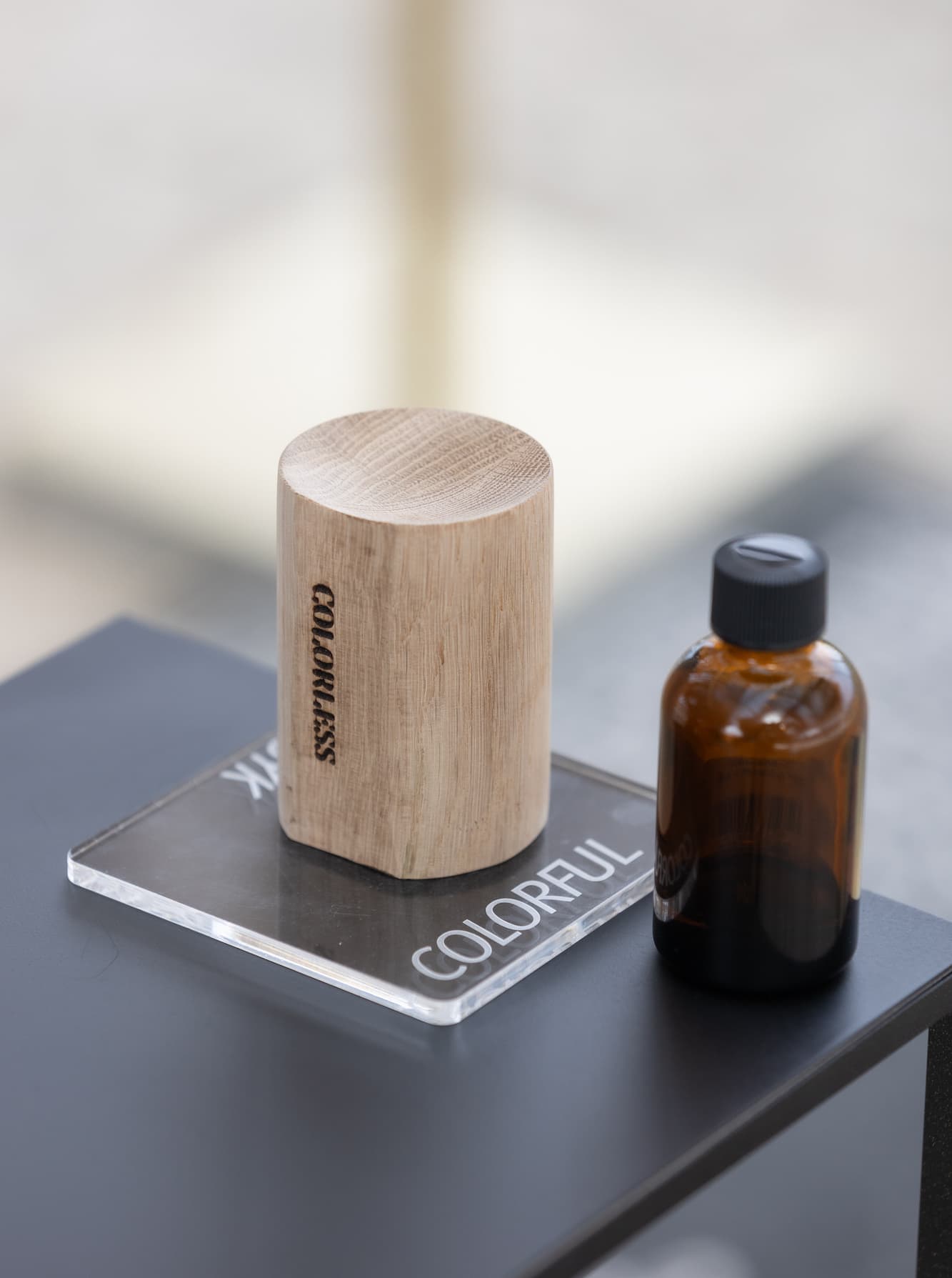 ヘルジアンウッド富山で結婚式