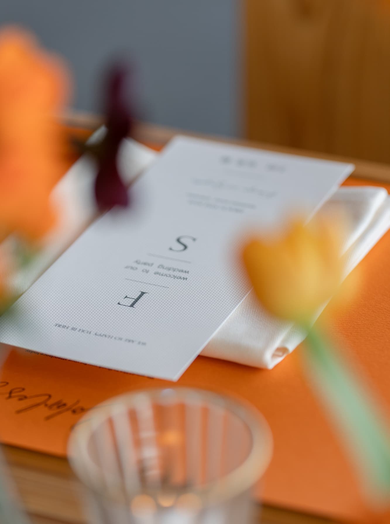 ヘルジアンウッド富山で結婚式