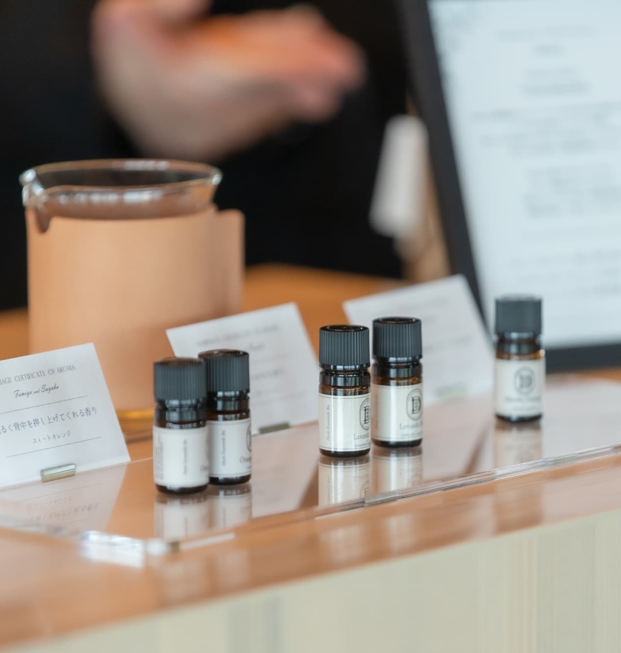 ヘルジアンウッド富山で結婚式