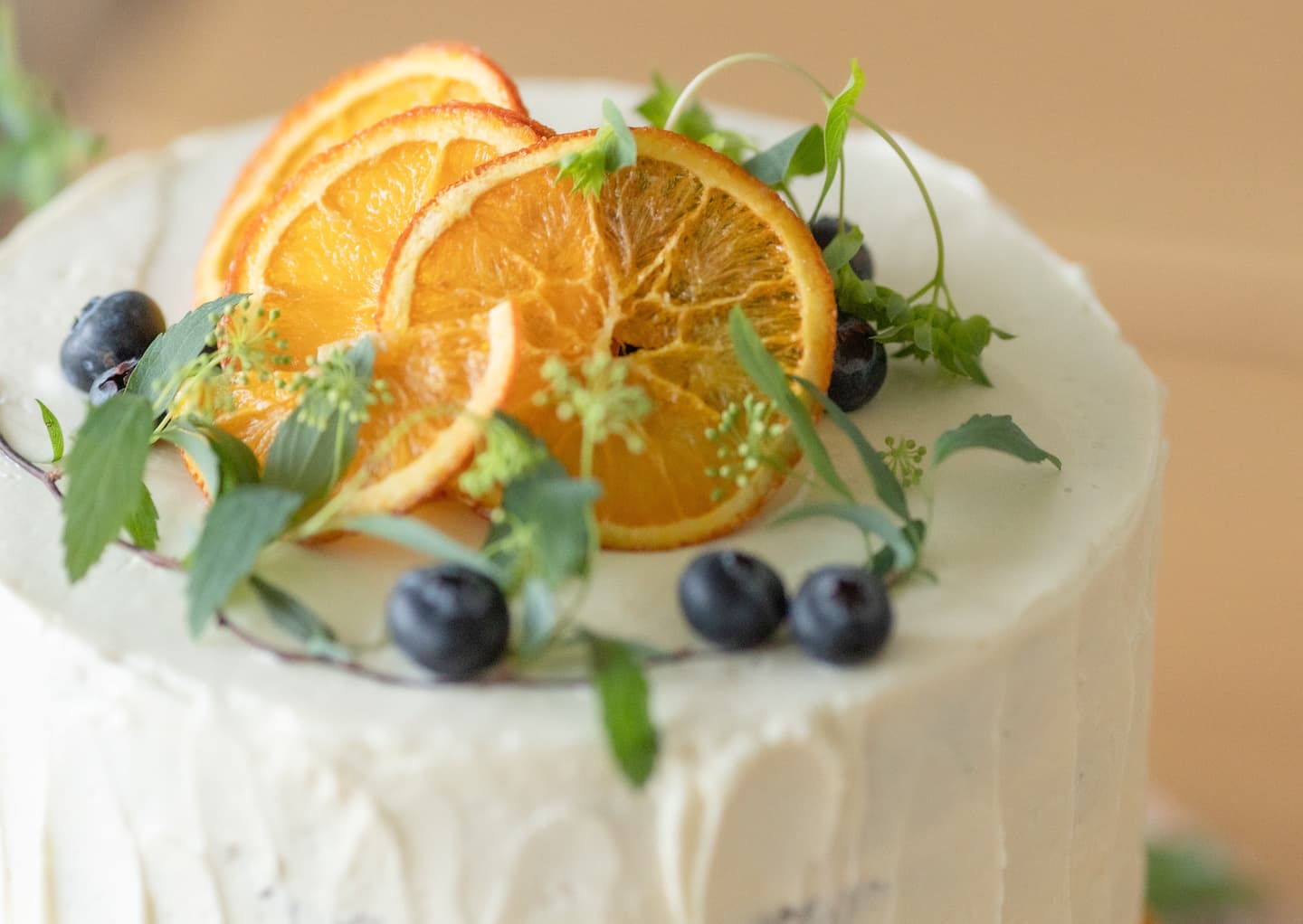 富山のガーデンレストラン「シエ・ヨシ」の結婚式をプロデュースするベージュ金沢サロン