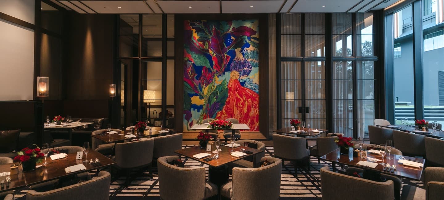 ハイアットセントリック金沢の結婚式