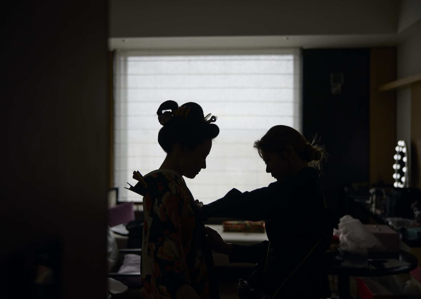 ハイアットセントリック金沢で結婚式