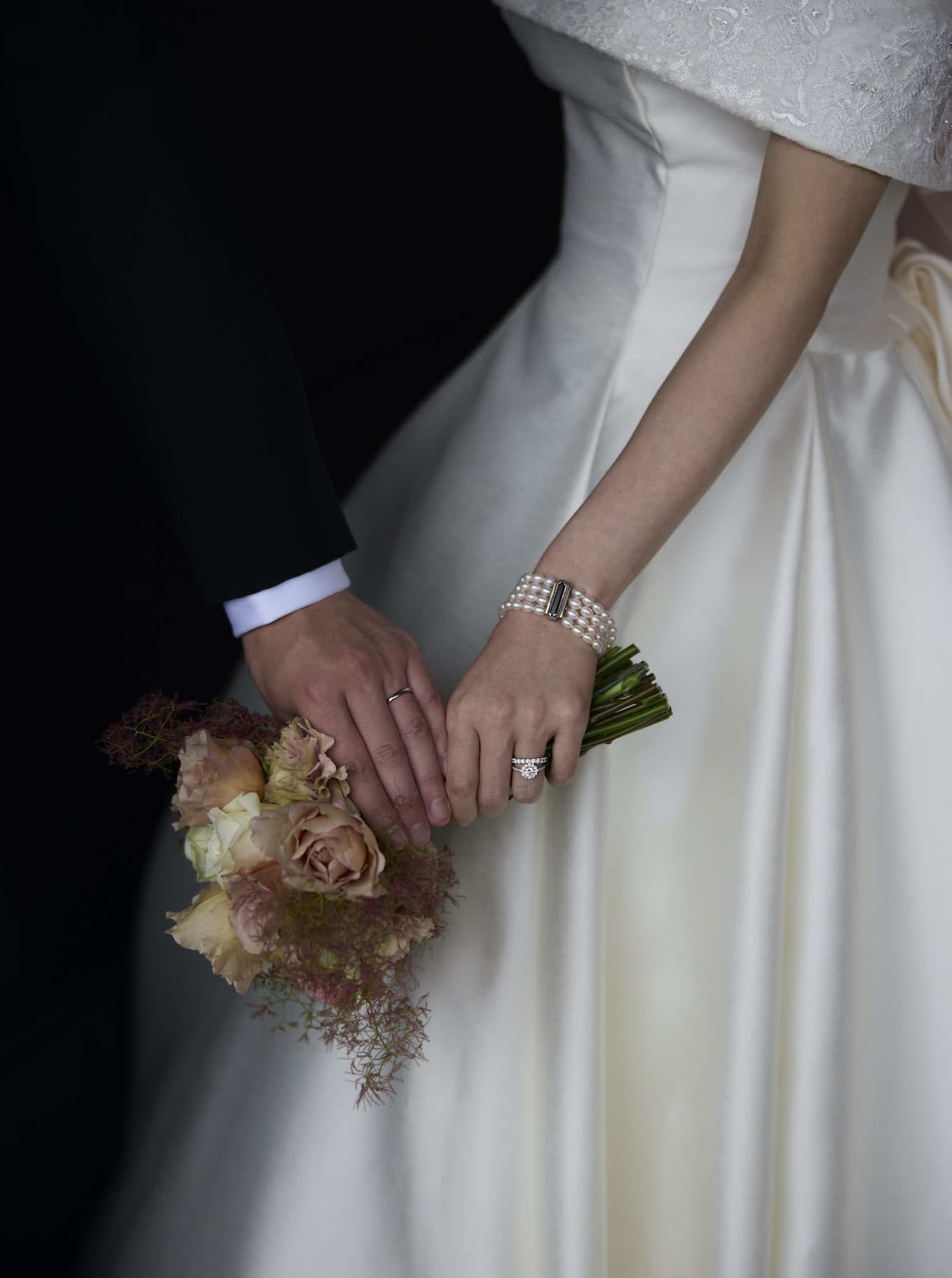 ハイアットセントリック金沢で結婚式