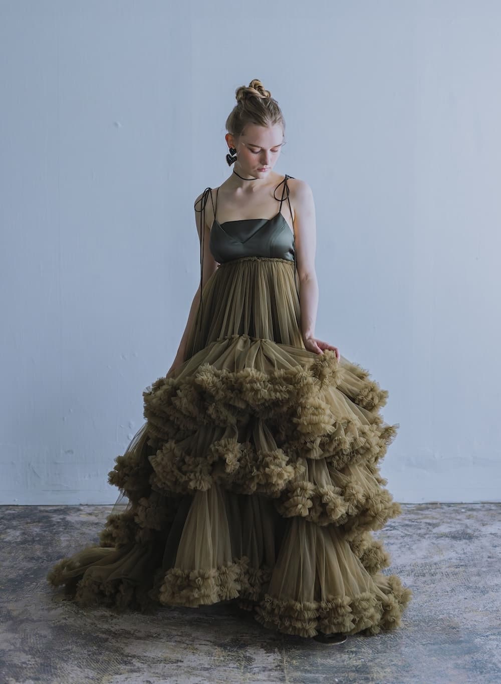 石川県金沢市のレンタルウェディングサロン_ベージュ金沢