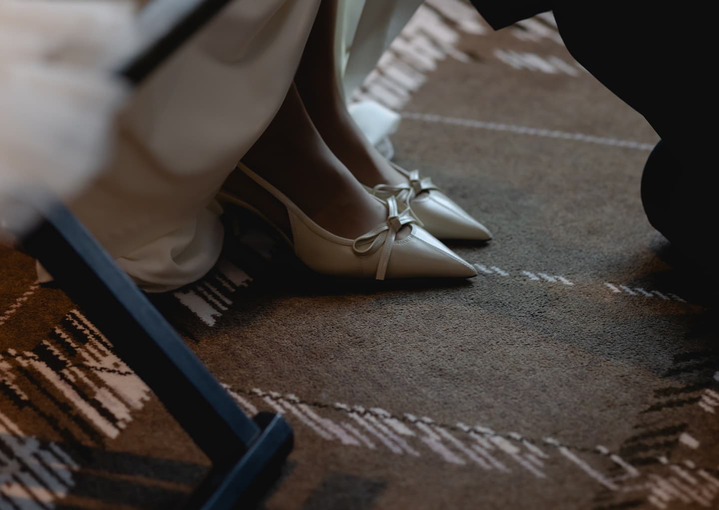 ハイアットセントリック金沢の結婚式