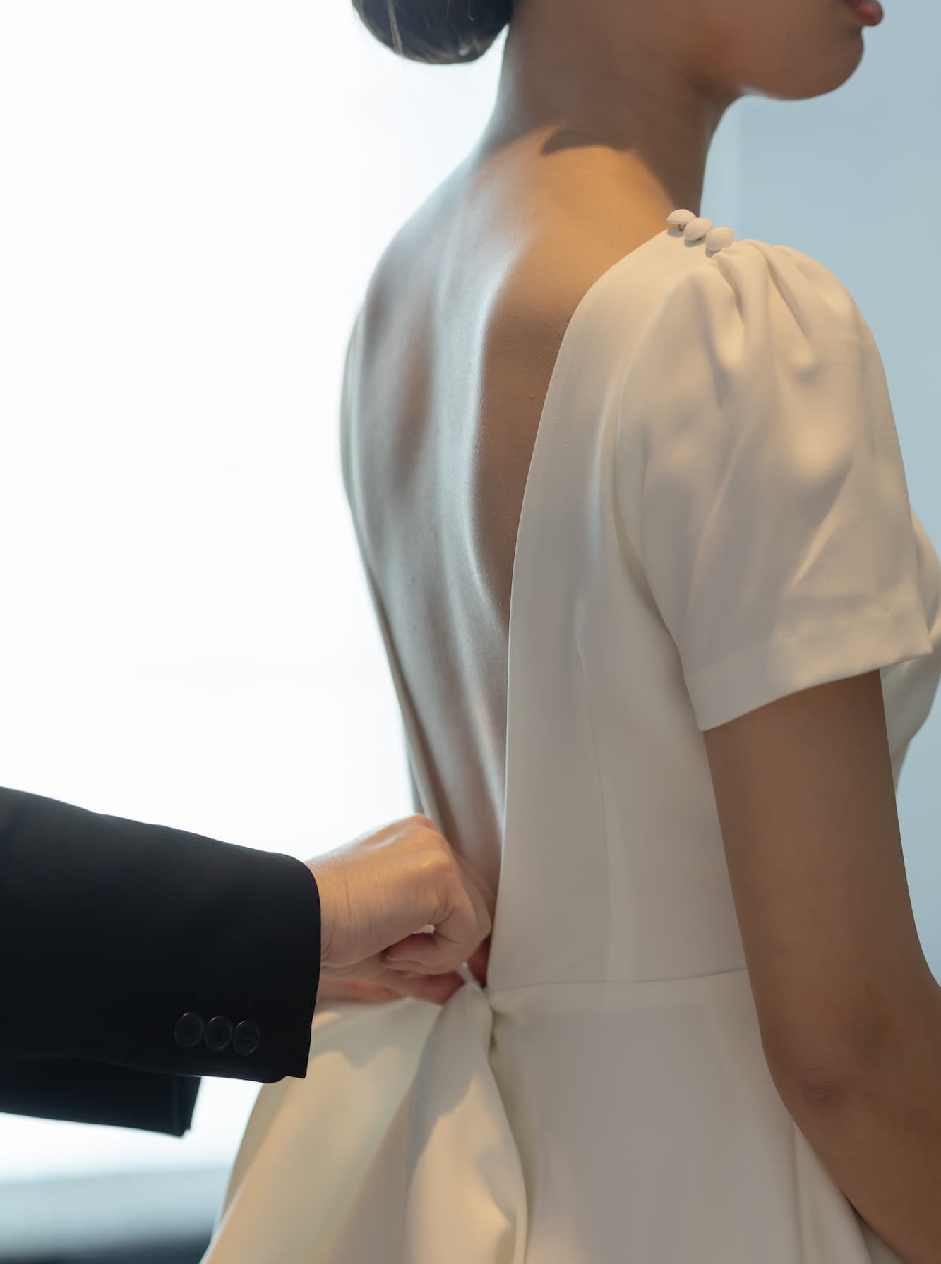 ハイアットセントリック金沢の結婚式