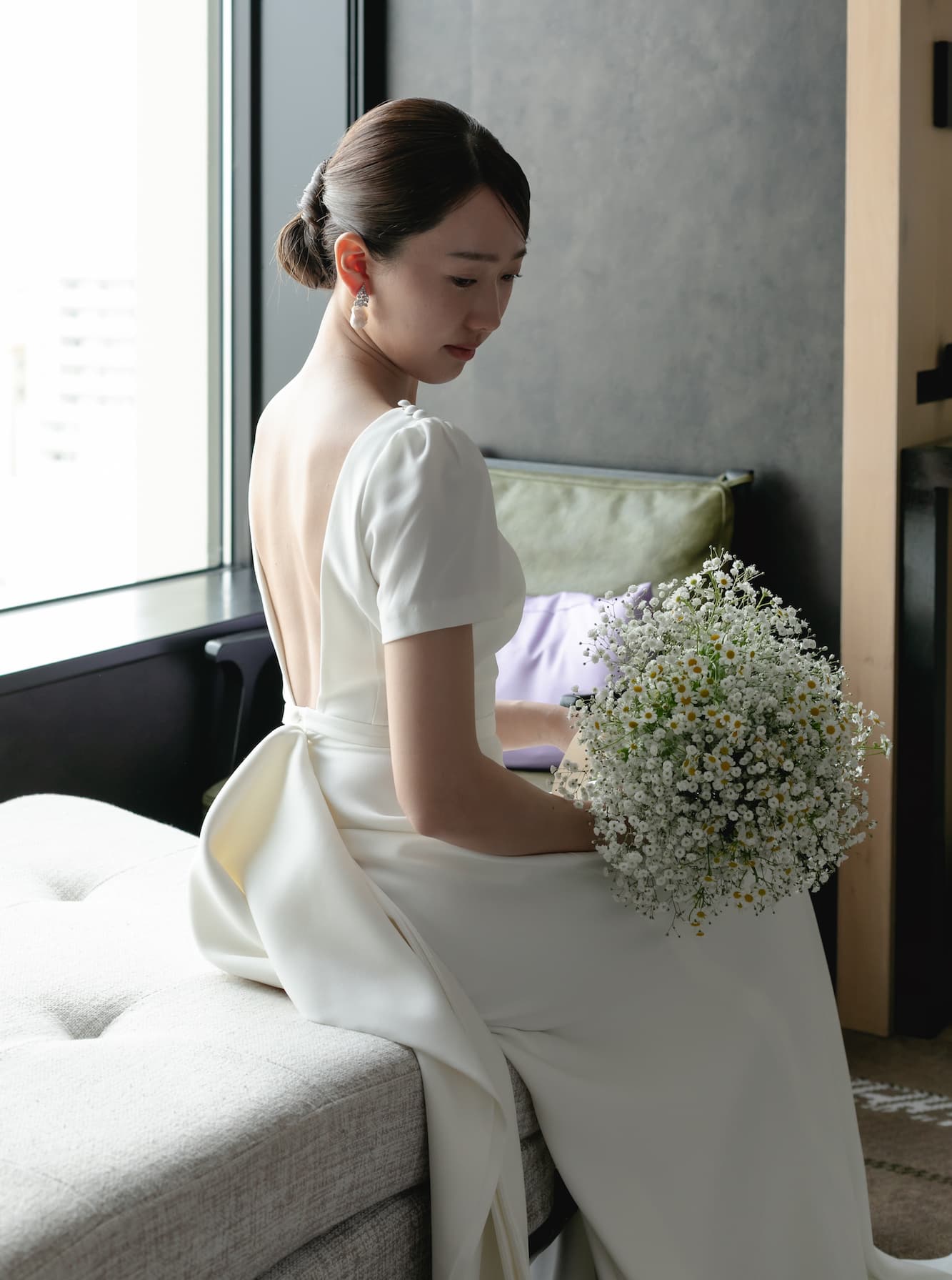 ハイアットセントリック金沢の結婚式