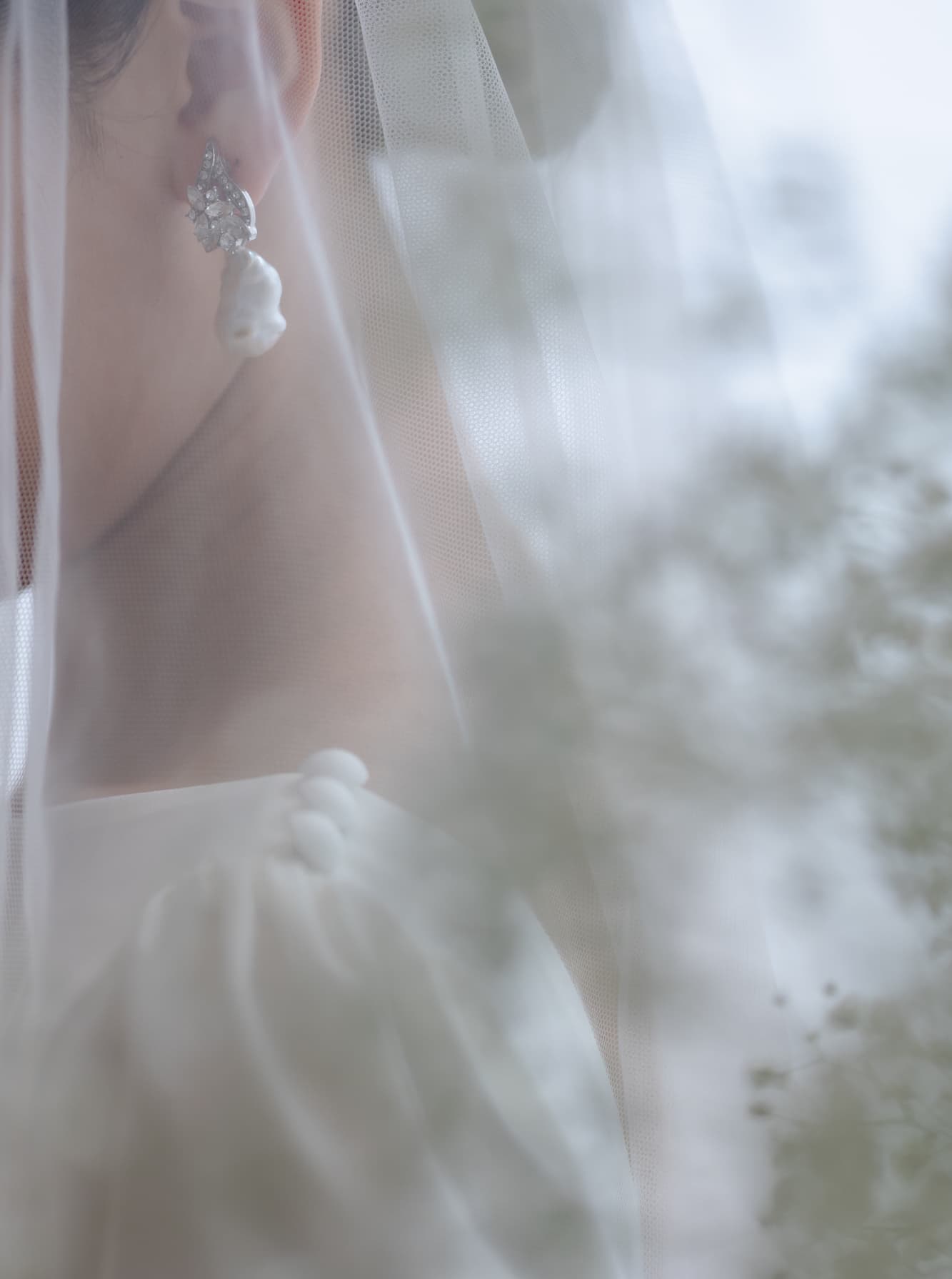 ハイアットセントリック金沢の結婚式