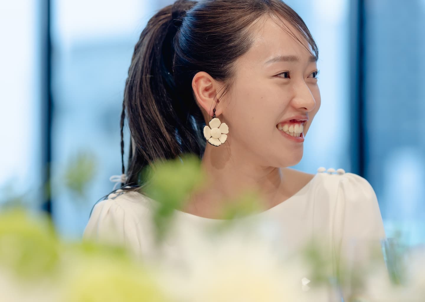 ハイアットセントリック金沢の結婚式